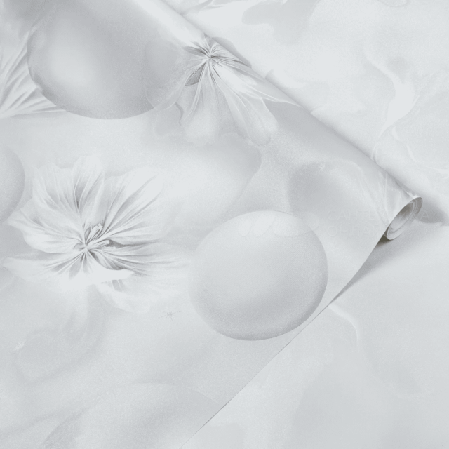 Обои Palitra Family Faraday FM72425-16 1.06*10.05 м