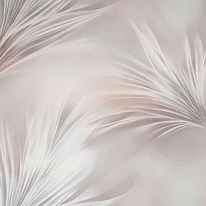 Обои Palitra Style Felicita SL72483-24 1.06*10.05 м