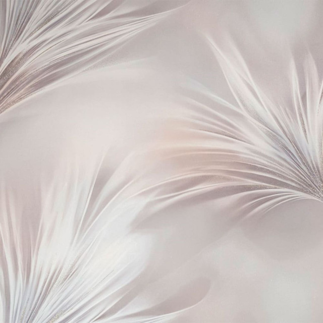 Обои Palitra Style Felicita SL72483-24 1.06*10.05 м