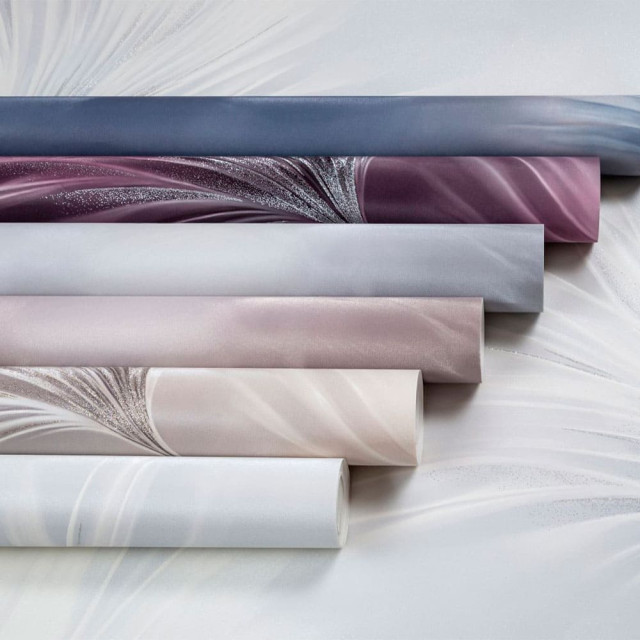 Обои Palitra Style Felicita SL72483-24 1.06*10.05 м