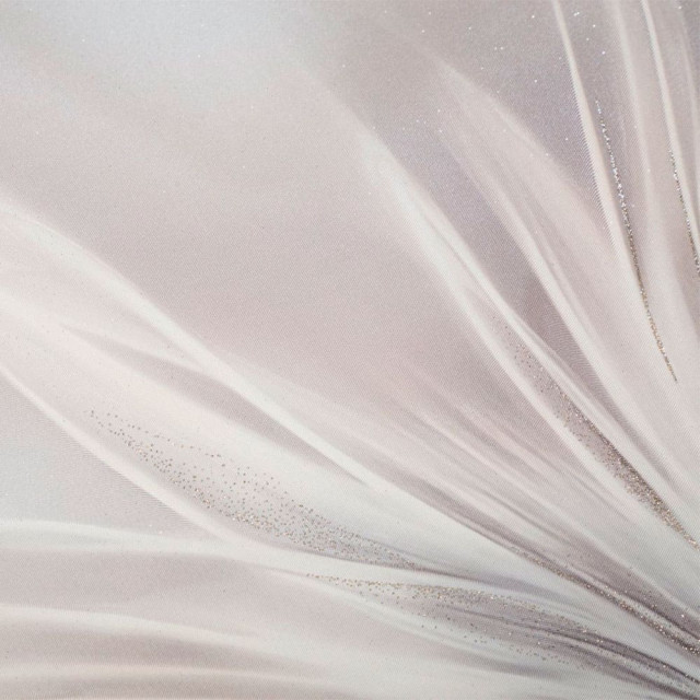 Обои Palitra Style Felicita SL72483-24 1.06*10.05 м