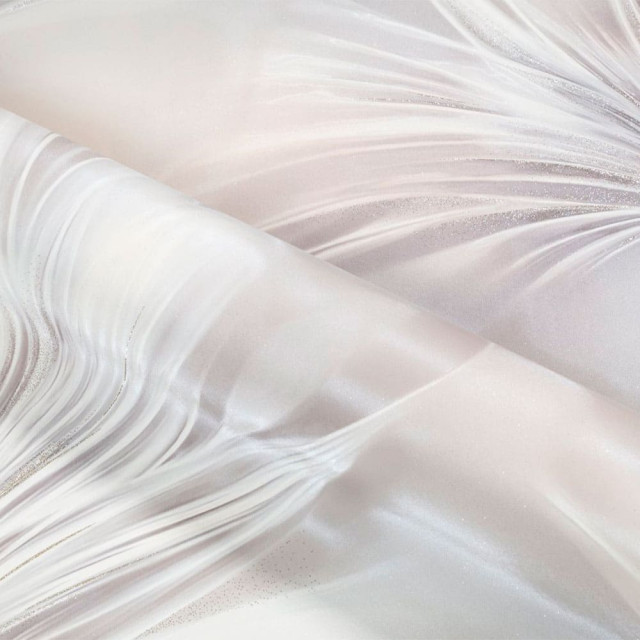 Обои Palitra Style Felicita SL72483-24 1.06*10.05 м