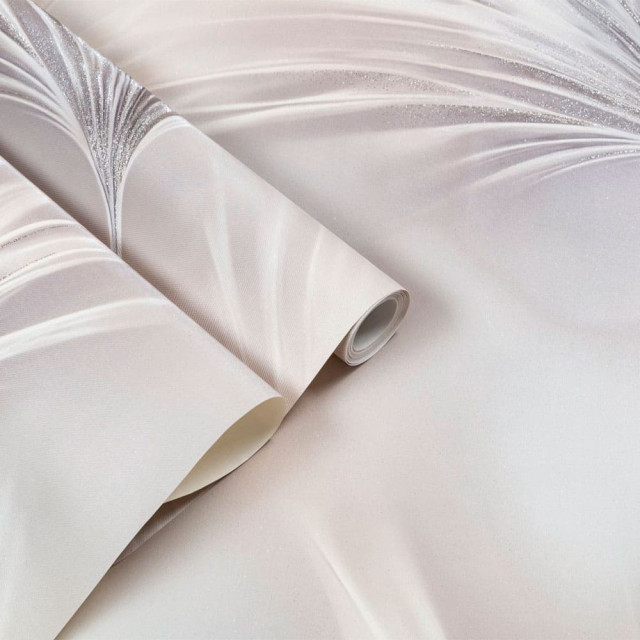 Обои Palitra Style Felicita SL72483-24 1.06*10.05 м