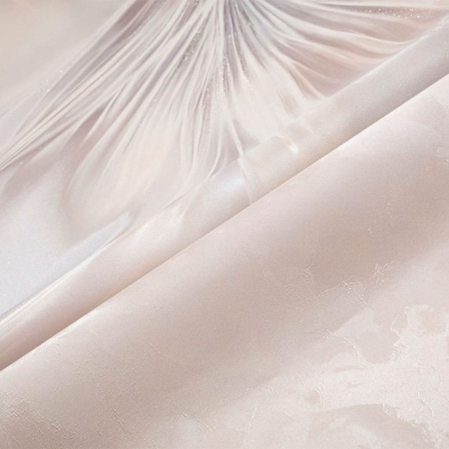 Обои Palitra Style Felicita SL72483-24 1.06*10.05 м