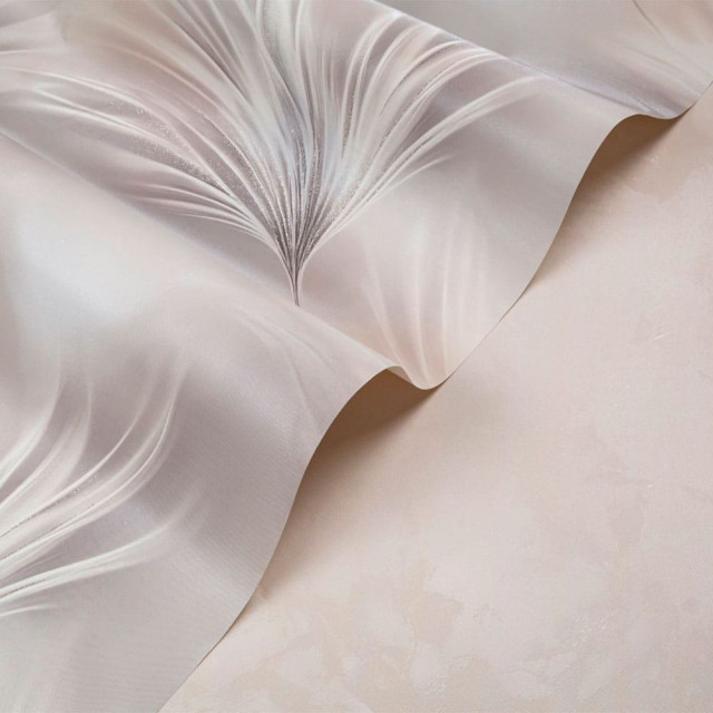 Обои Palitra Style Felicita SL72483-24 1.06*10.05 м