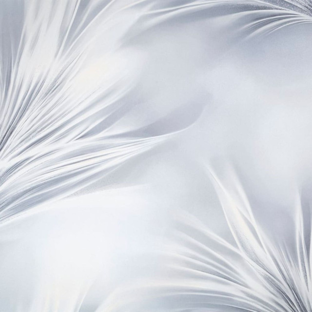 Обои Palitra Style Felicita SL72483-41 1.06*10.05 м