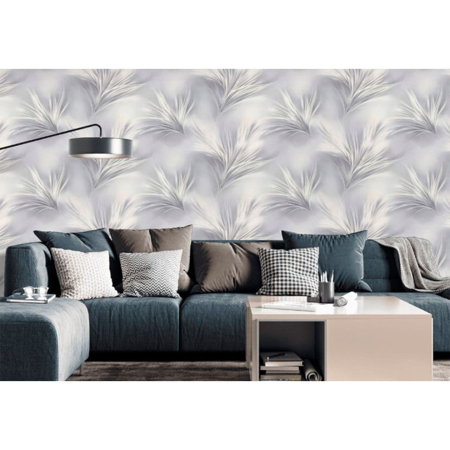 Обои Palitra Style Felicita SL72483-41 1.06*10.05 м