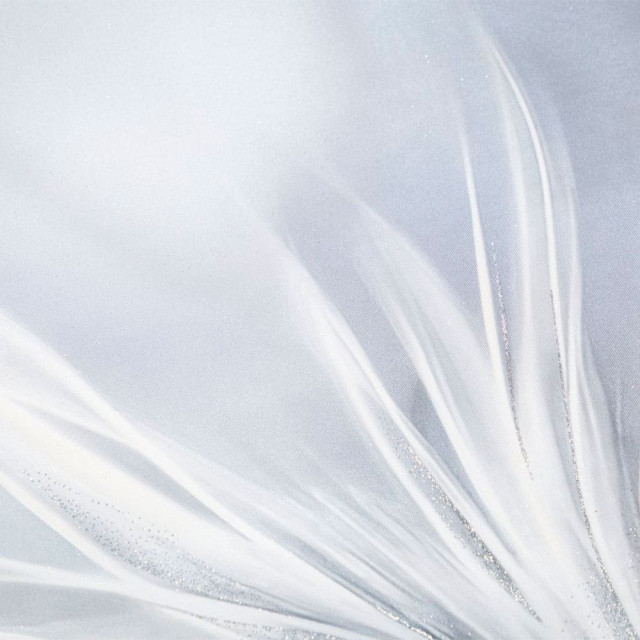 Обои Palitra Style Felicita SL72483-41 1.06*10.05 м