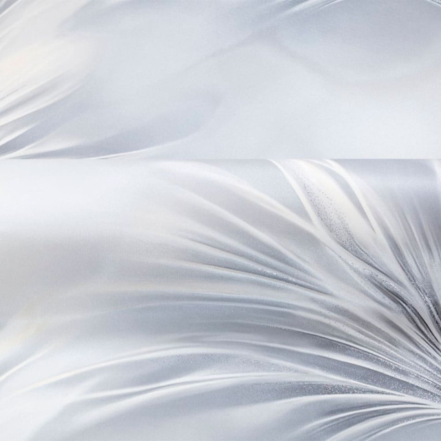 Обои Palitra Style Felicita SL72483-41 1.06*10.05 м