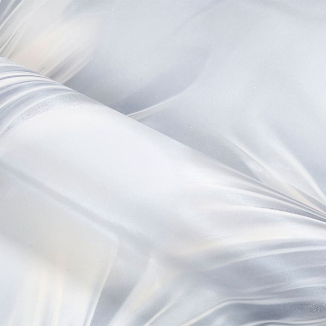 Обои Palitra Style Felicita SL72483-41 1.06*10.05 м