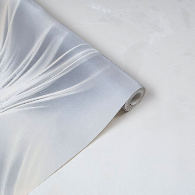 Обои Palitra Style Felicita SL72483-41 1.06*10.05 м