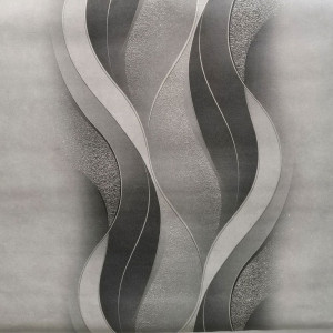 Обои VOG collection Viva Moda VV72494-44 1.06*10.05 м