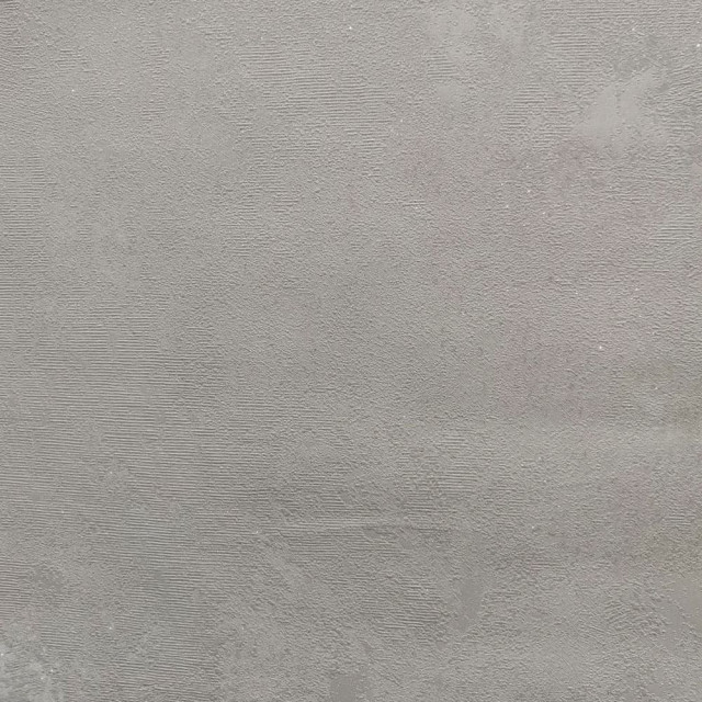 Обои VOG collection Viva Moda VV72495-44 1.06*10.05 м