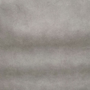 Обои VOG collection Viva Moda VV72495-44 1.06*10.05 м