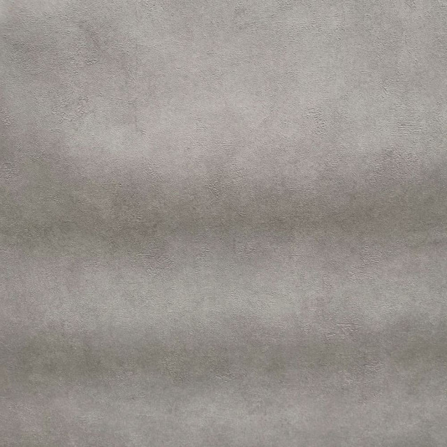 Обои VOG collection Viva Moda VV72495-44 1.06*10.05 м