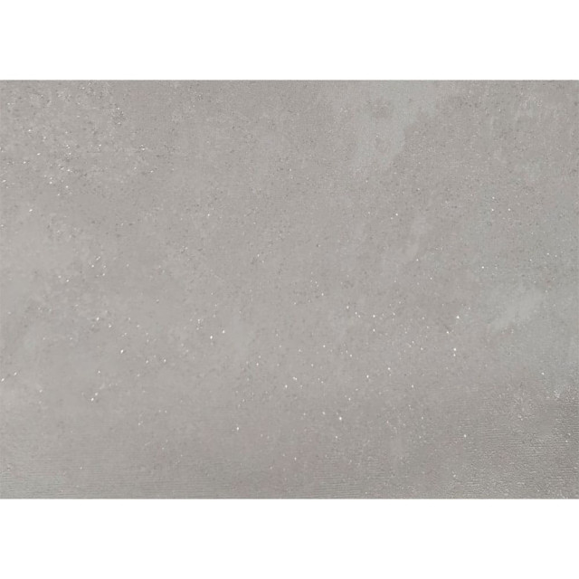 Обои VOG collection Viva Moda VV72495-44 1.06*10.05 м