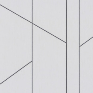 Обои Palitra Style Port Artur SL72549-10 1.06*10.05 м