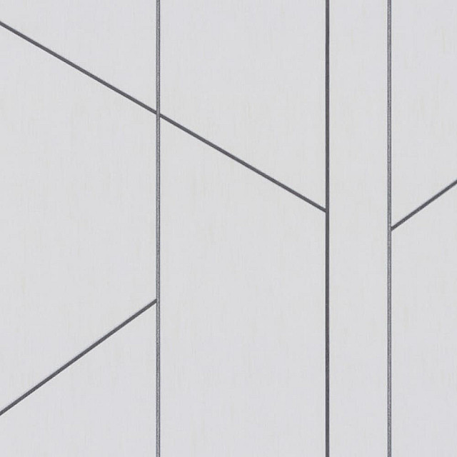 Обои Palitra Style Port Artur SL72549-10 1.06*10.05 м