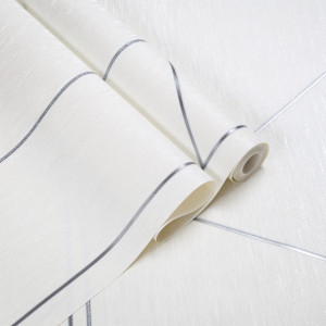 Обои Palitra Style Port Artur SL72549-10 1.06*10.05 м