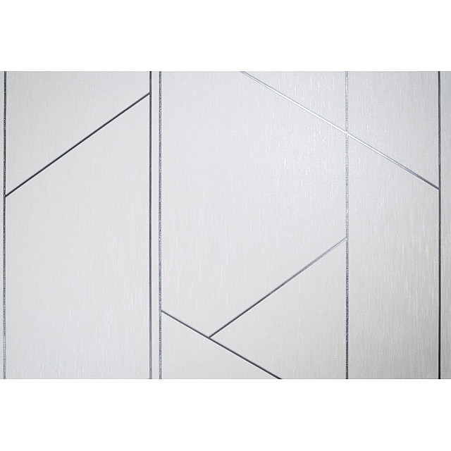 Обои Palitra Style Port Artur SL72549-10 1.06*10.05 м