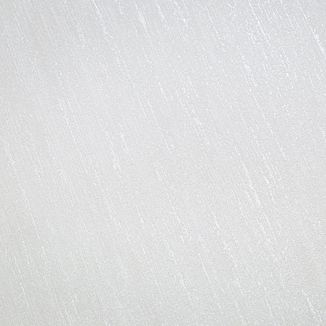 Обои Palitra Style Port Artur SL72550-10 1.06*10.05 м