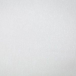 Обои Palitra Style Port Artur SL72550-10 1.06*10.05 м