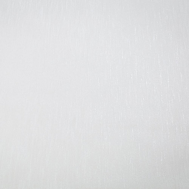 Обои Palitra Style Port Artur SL72550-10 1.06*10.05 м