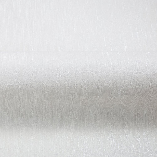 Обои Palitra Style Port Artur SL72550-10 1.06*10.05 м