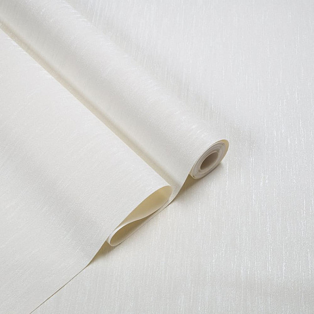 Обои Palitra Style Port Artur SL72550-10 1.06*10.05 м