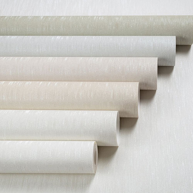 Обои Palitra Style Port Artur SL72550-10 1.06*10.05 м