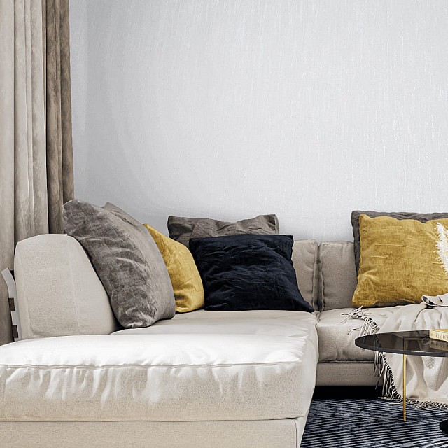 Обои Palitra Style Port Artur SL72550-10 1.06*10.05 м