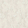 Обои Erismann Passage 60839-02 1.06*10.05 м