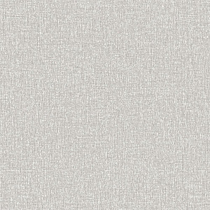 Обои Erismann Vasilisa 60903-05 1.06*10.05 м