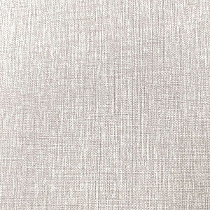 Обои Erismann Vasilisa 60903-05 1.06*10.05 м