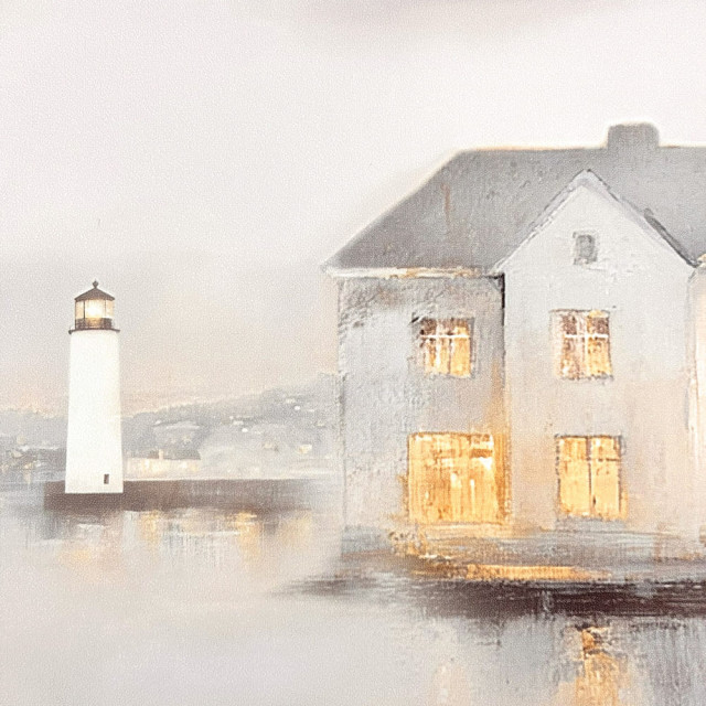 Обои Erismann Northland 61034-04 1.06*10.05 м