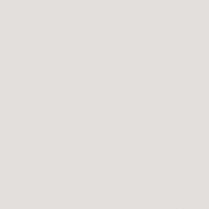 Обои Erismann Northland 61035-04 фон 1.06*10.05 м