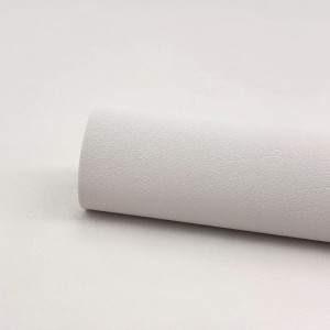 Обои Erismann Northland 61035-04 фон 1.06*10.05 м