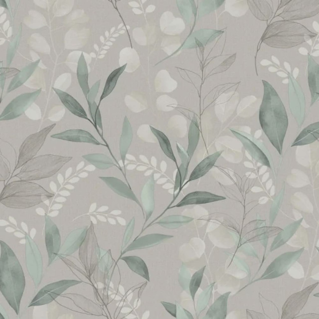 Обои Erismann Aeris 61040-05 1.06*10.05 м