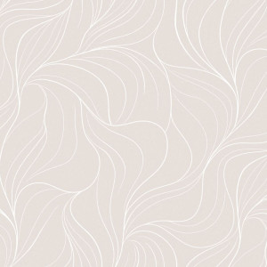 Обои Erismann Dolce 61044-02 1.06*10.05 м
