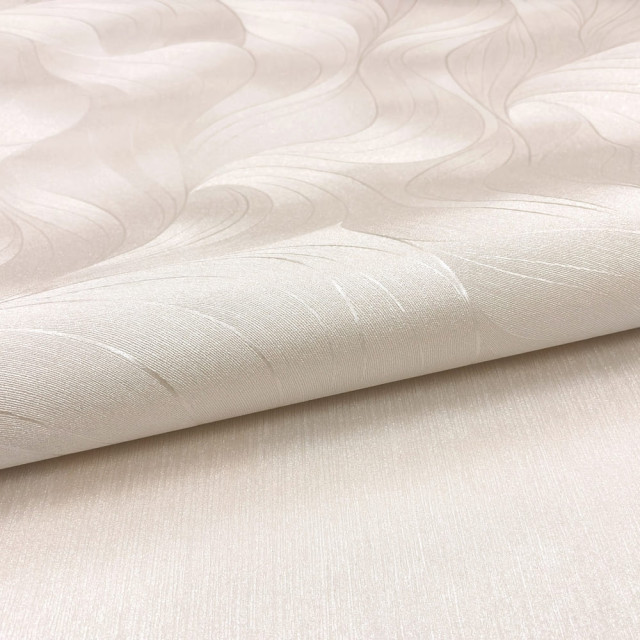 Обои Erismann Dolce 61044-02 1.06*10.05 м