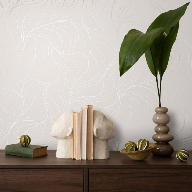 Обои Erismann Dolce 61044-02 1.06*10.05 м