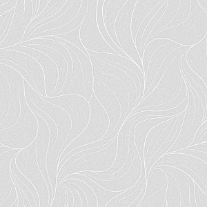 Обои Erismann Dolce 61044-04 1.06*10.05 м