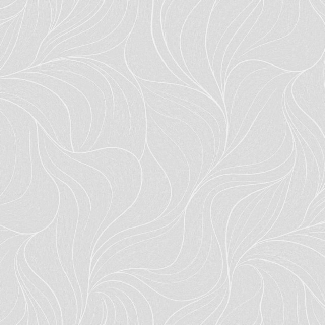 Обои Erismann Dolce 61044-04 1.06*10.05 м