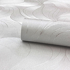 Обои Erismann Dolce 61044-04 1.06*10.05 м