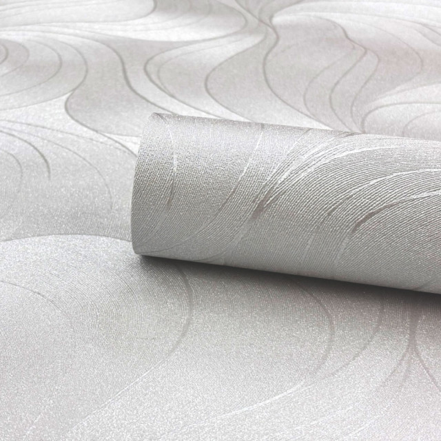 Обои Erismann Dolce 61044-04 1.06*10.05 м