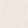 Обои Erismann Dolce 61049-02 1.06*10.05 м