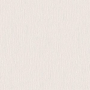 Обои Erismann Dolce 61049-02 1.06*10.05 м