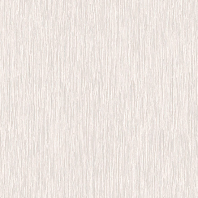 Обои Erismann Dolce 61049-02 1.06*10.05 м