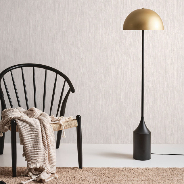 Обои Erismann Dolce 61049-02 1.06*10.05 м