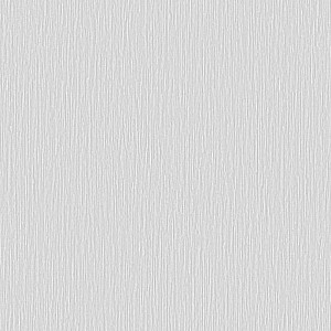 Обои Erismann Dolce 61049-04 1.06*10.05 м